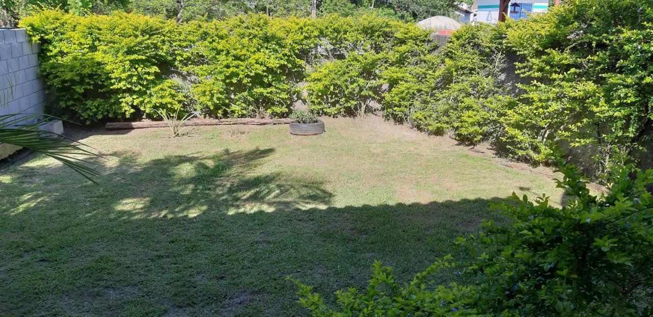 Florianópolis Aconchego Em Floripa 빌라 외부 사진